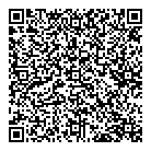 Dimension Audio QR Card