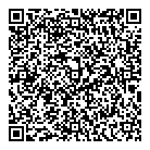 Resthotel Central QR Card