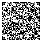 Parent Administration QR Card