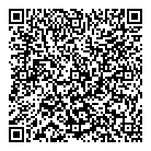 Clotures Ecm QR Card