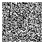 Service Mecanique Nautique Pb QR Card Service Mecanique Nautique Pb QR Card