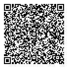 Chatel Cleaners QR Card