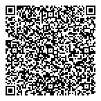 Clinique Dortheses Namac QR Card