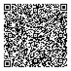 Beau Bon Pas Cher QR Card