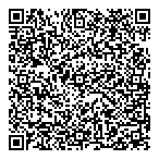 Naturel Amnagement Paysager QR Card