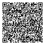 Aikid Oyoseikan Budo QR Card