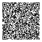 G M Auto QR Card