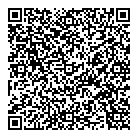 Couche-Tard QR Card