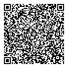 Naturexpert Inc QR Card