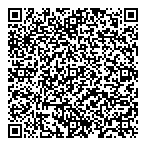 Nettoyeur St Louis Inc QR Card