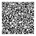 Action Plomberie  Chauffage QR Card