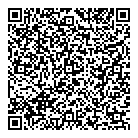 Cramdia QR Card