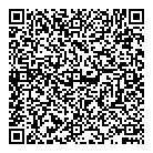 Serres Gatineau QR Card