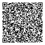 Paradis Des Petits QR Card