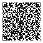 Bton R B QR Card