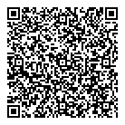 Auto Collection QR Card