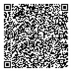 Boutique Tout Comfort QR Card