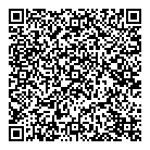 Automobiles R D QR Card