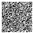 Fissures Outaouais QR Card