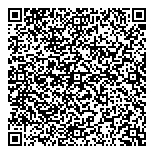 Lafarge Construction Materials QR Card