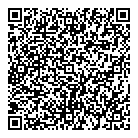 Location Godmaire QR Card