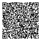 Nadon Electrique QR Card