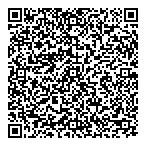 Paysagiste Envert  Fils QR Card