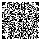 Centre Jellinek QR Card