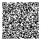 Perrault  Assoc QR Card