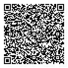 Couche-Tard QR Card