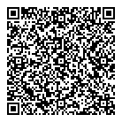 Agritibi Rh Inc QR Card