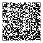 Libraries QR Card