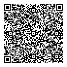 Couche-Tard QR Card