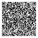 Entreprise Paraclub Champlain QR Card