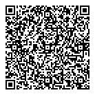 Steamatic QR Card