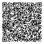 Boiserie Beaulieu Woodworks QR Card