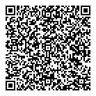 Chartrand  Hetu QR Card