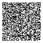 Trinergie Communication QR Card