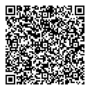 Sttp QR Card