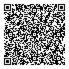 Location Lou-X QR Card