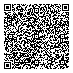 Depanneur Du Coin QR Card