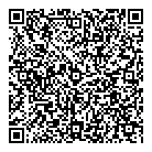 Platrage Pl Inc QR Card