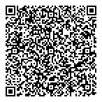 Techniques Chasse  Peche QR Card