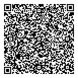 Centre Dentaire De La Vrendrye QR Card