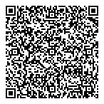 Au Royaume Des Animaux QR Card