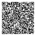 Centre De Dbosselage B B QR Card