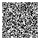 Royal Le Page QR Card