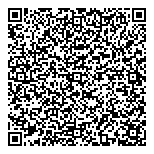 Assn Recreative-Val-Des-Monts QR Card