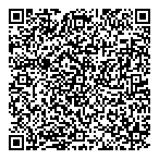 Melano Electrique QR Card