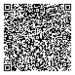 Carriere Sabliere Dagenais Inc QR Card